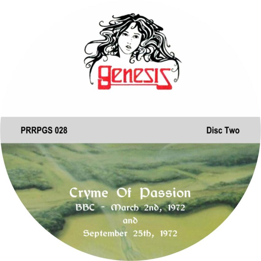 1972-03-04-CRYME_OF_PASSION-cd2
